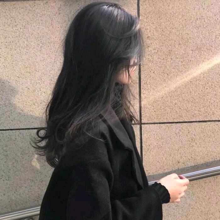 ✨ ᥫᩣᐝ 燕໌ᮨᮨᮨᮨᮨᮨ໌້ꦿଓ᪲