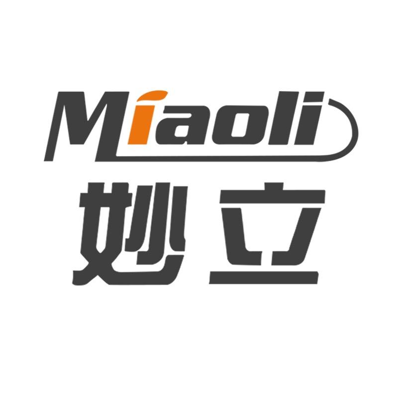 妙立收纳用品旗舰店