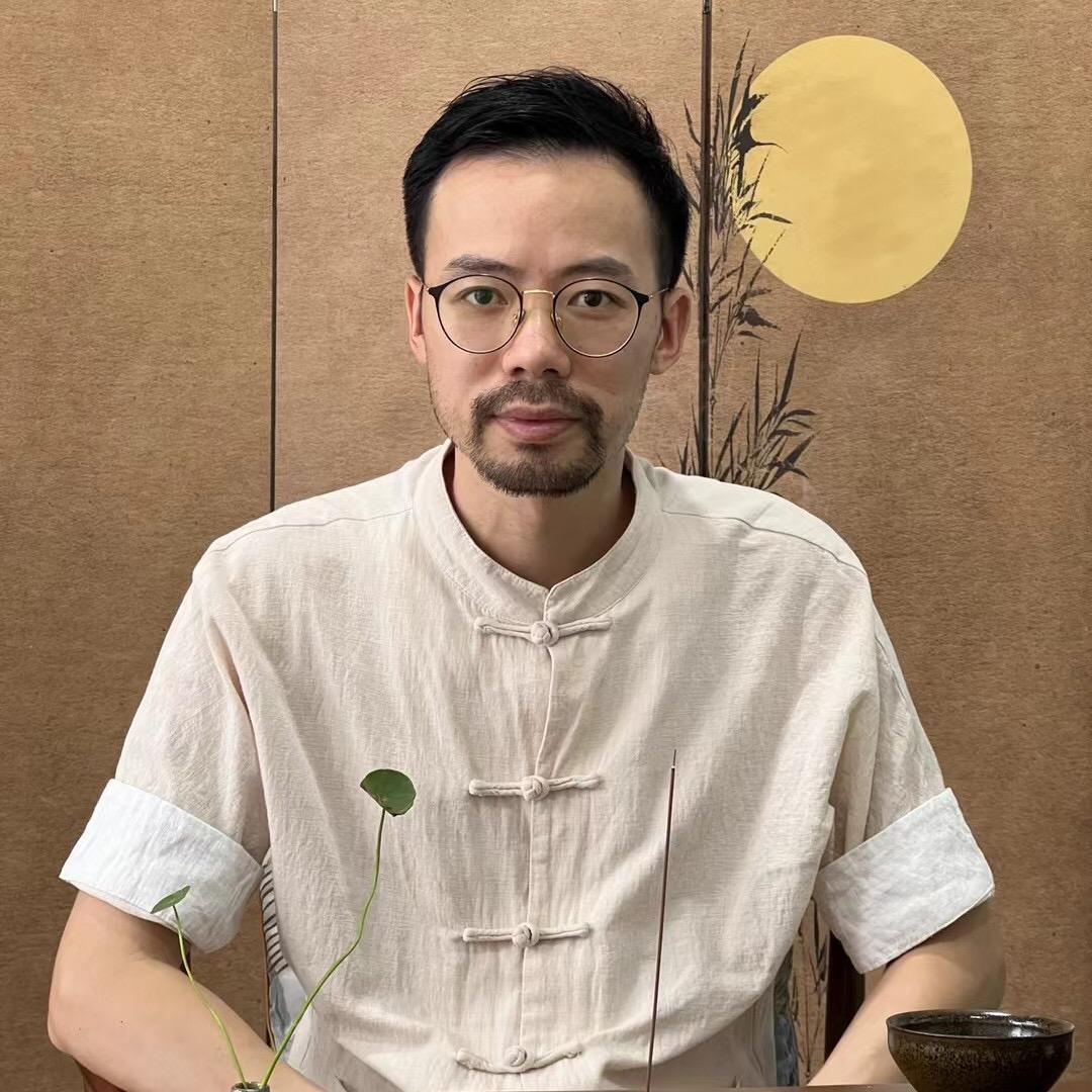 赖先生的香香薰旗舰店