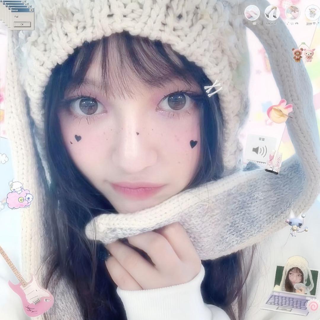 ‧₊ ♡̴˚ 𝔩𝔬𝔳𝔢 𝔭𝔬