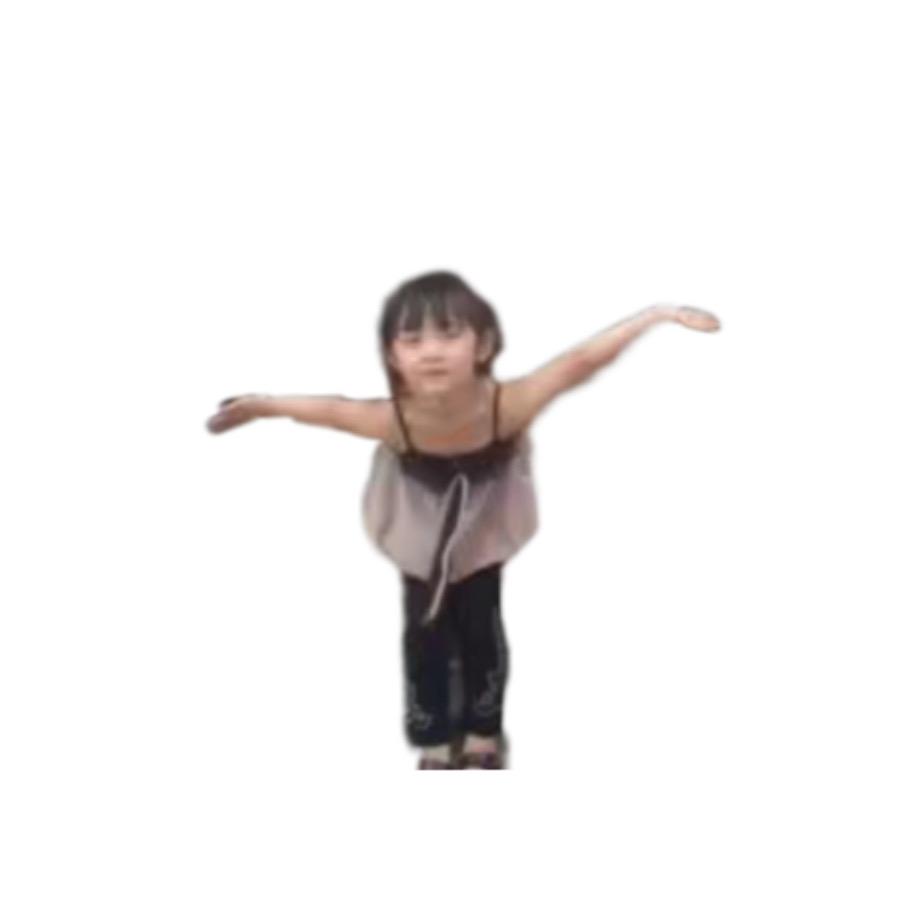 高子淇