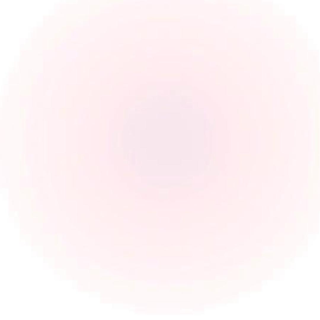 下辈子还当恋爱脑