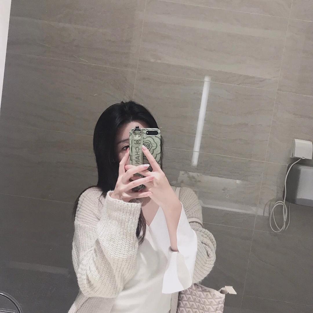 丘田官方旗舰店家庭清洁