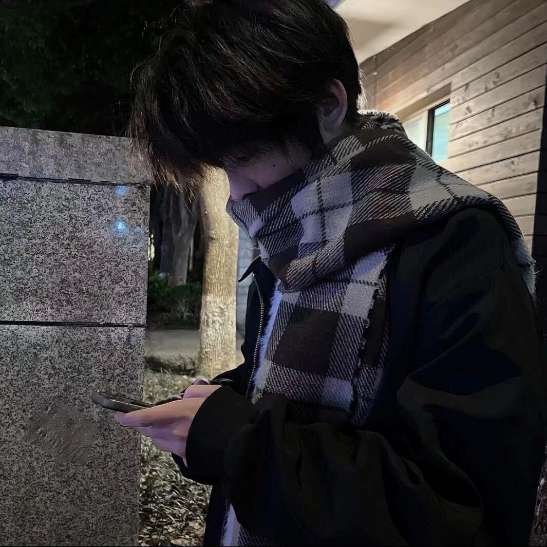 给我吃榴莲