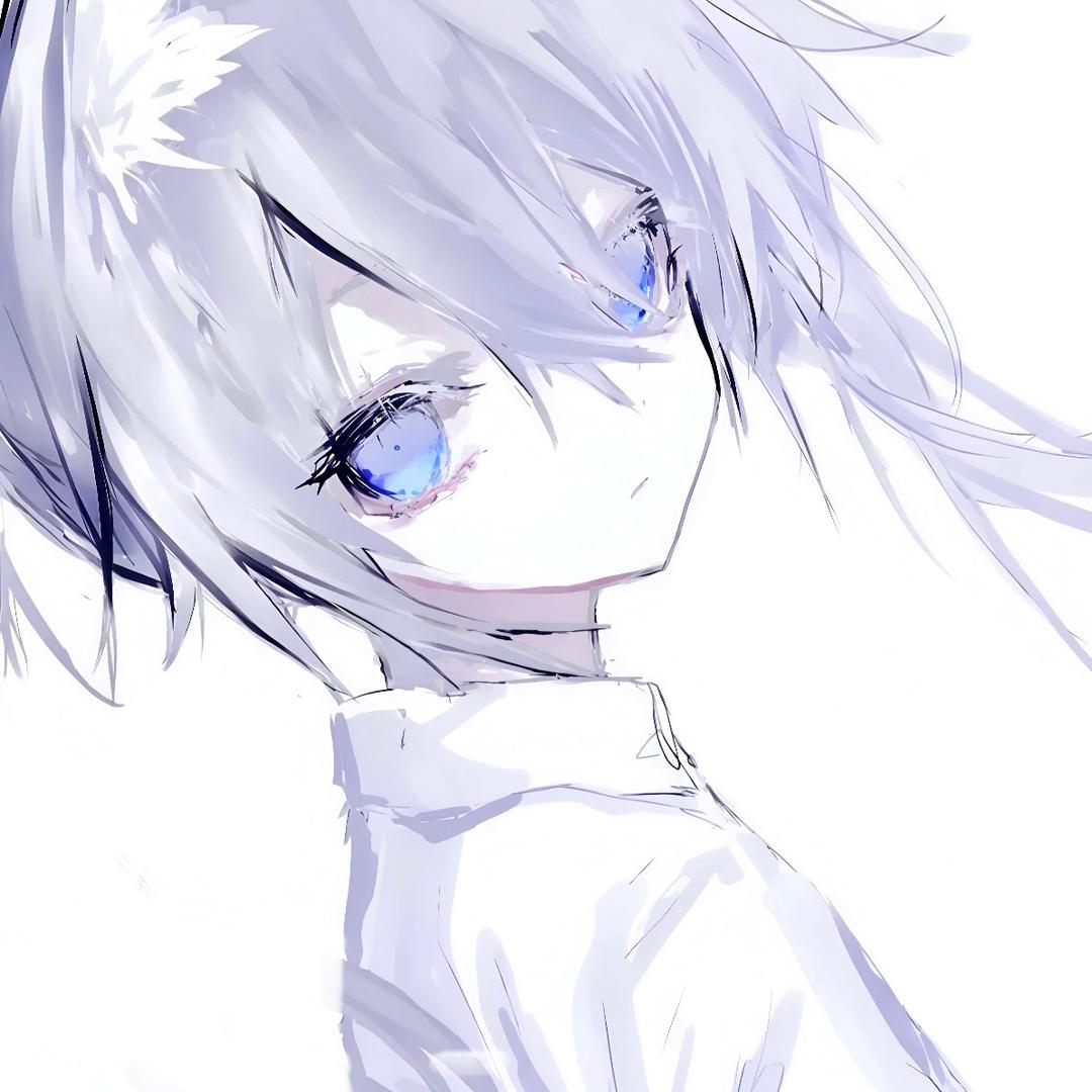 song