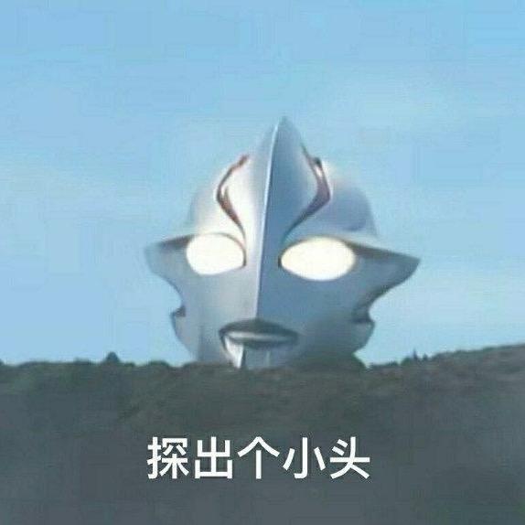 平阳米沃全屋智能灯光