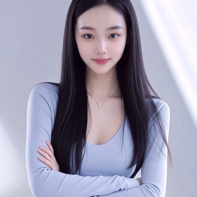 时光不晚百货优选