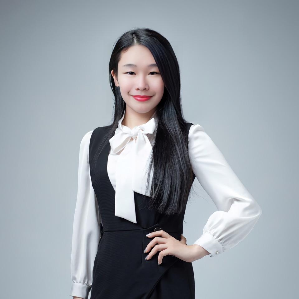 本地热播（互关互赞）