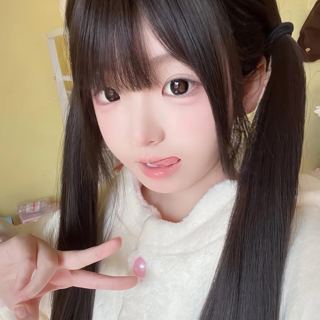 猫猫侠