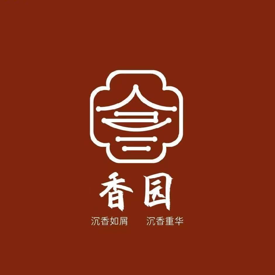 47738448521