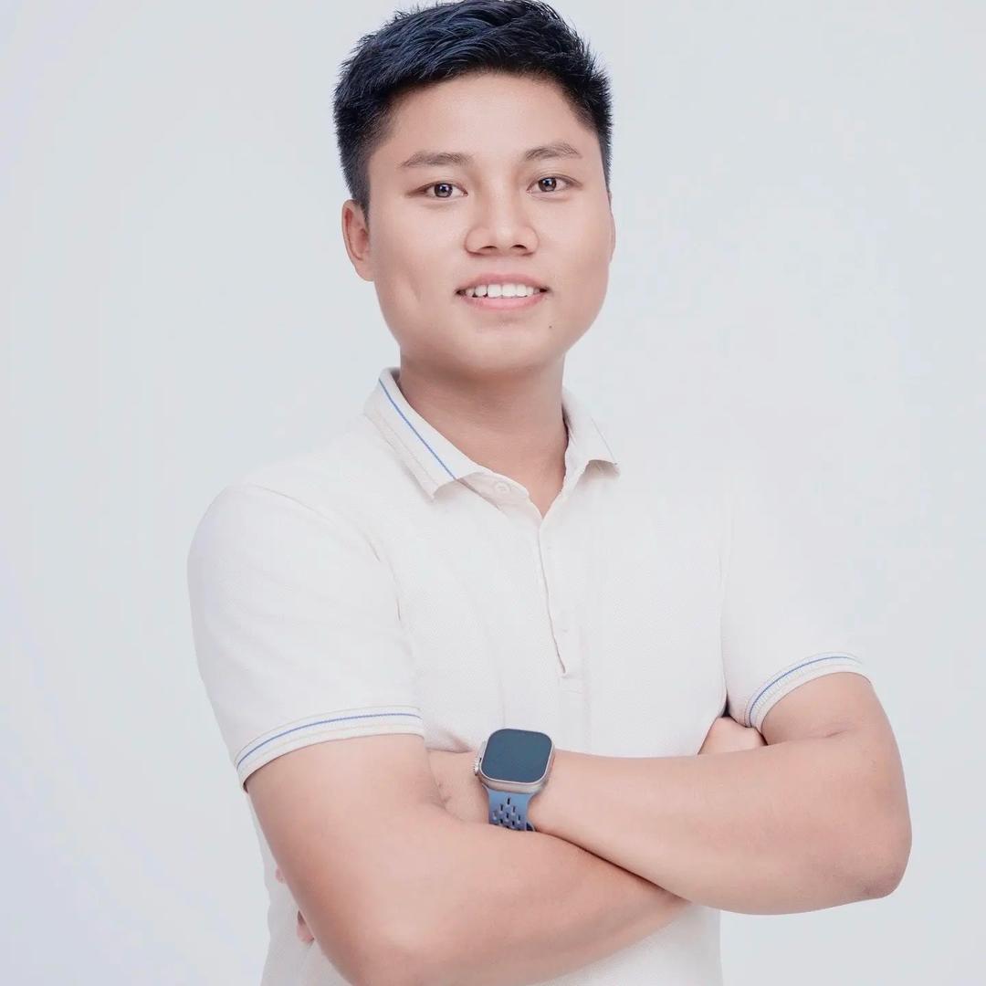 孟定嘉俊家电销售、维修、安装