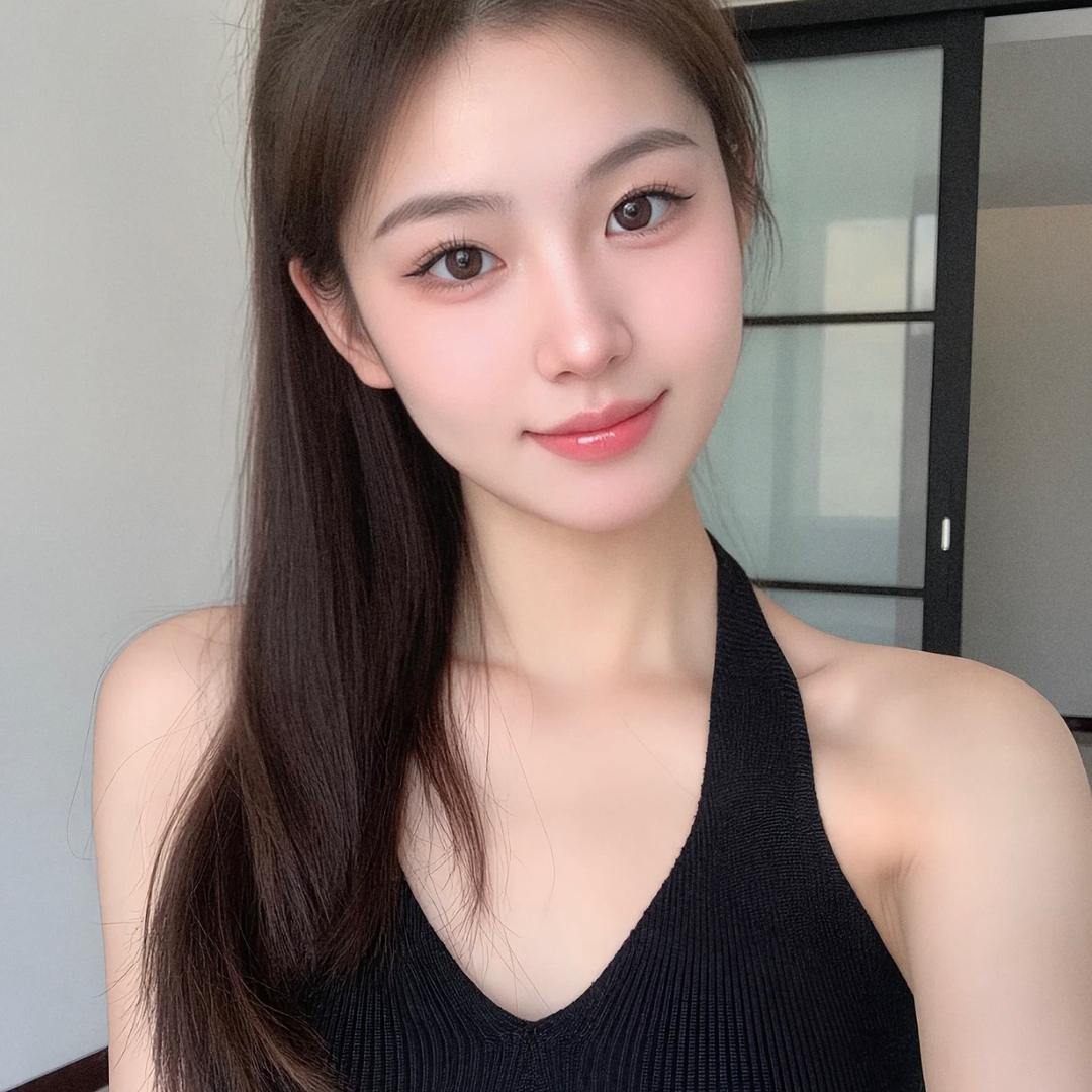 橼嚄灏~~