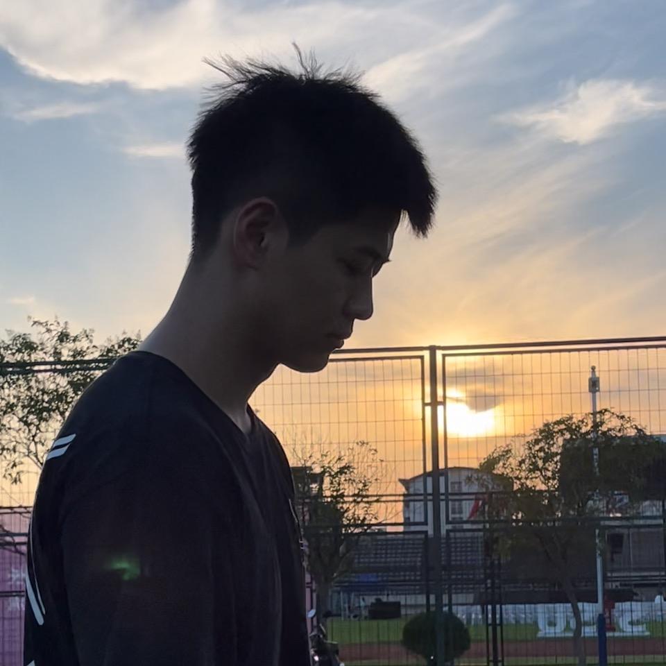 小胡