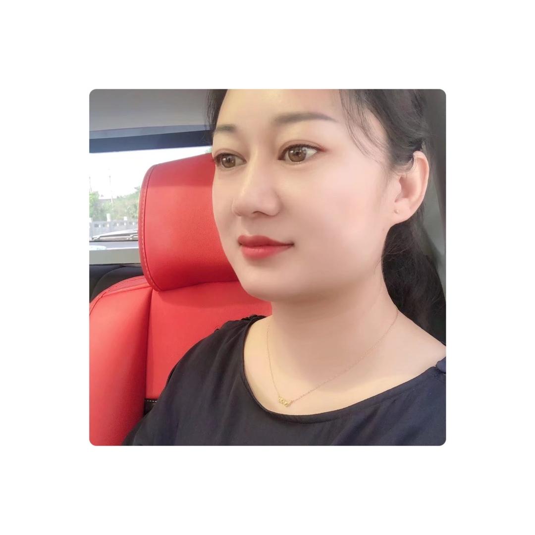 两袖清风