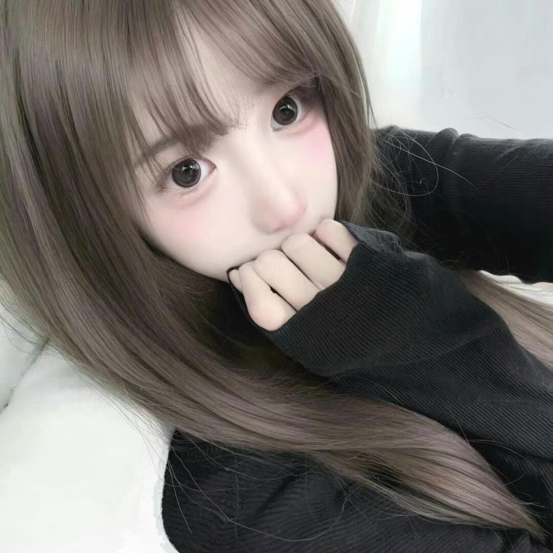 花🥀