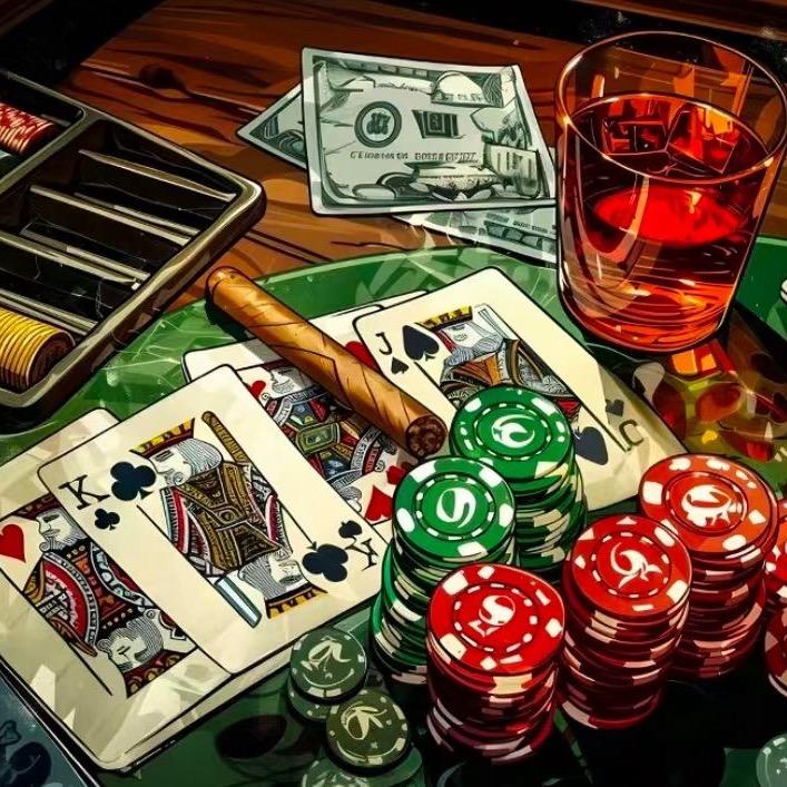 王者荣耀（AA）