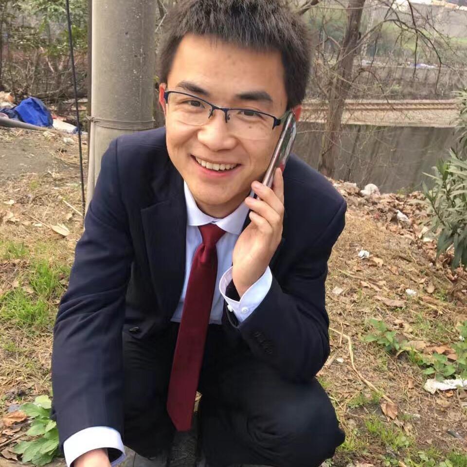 赤壁胡小曼专做代步车