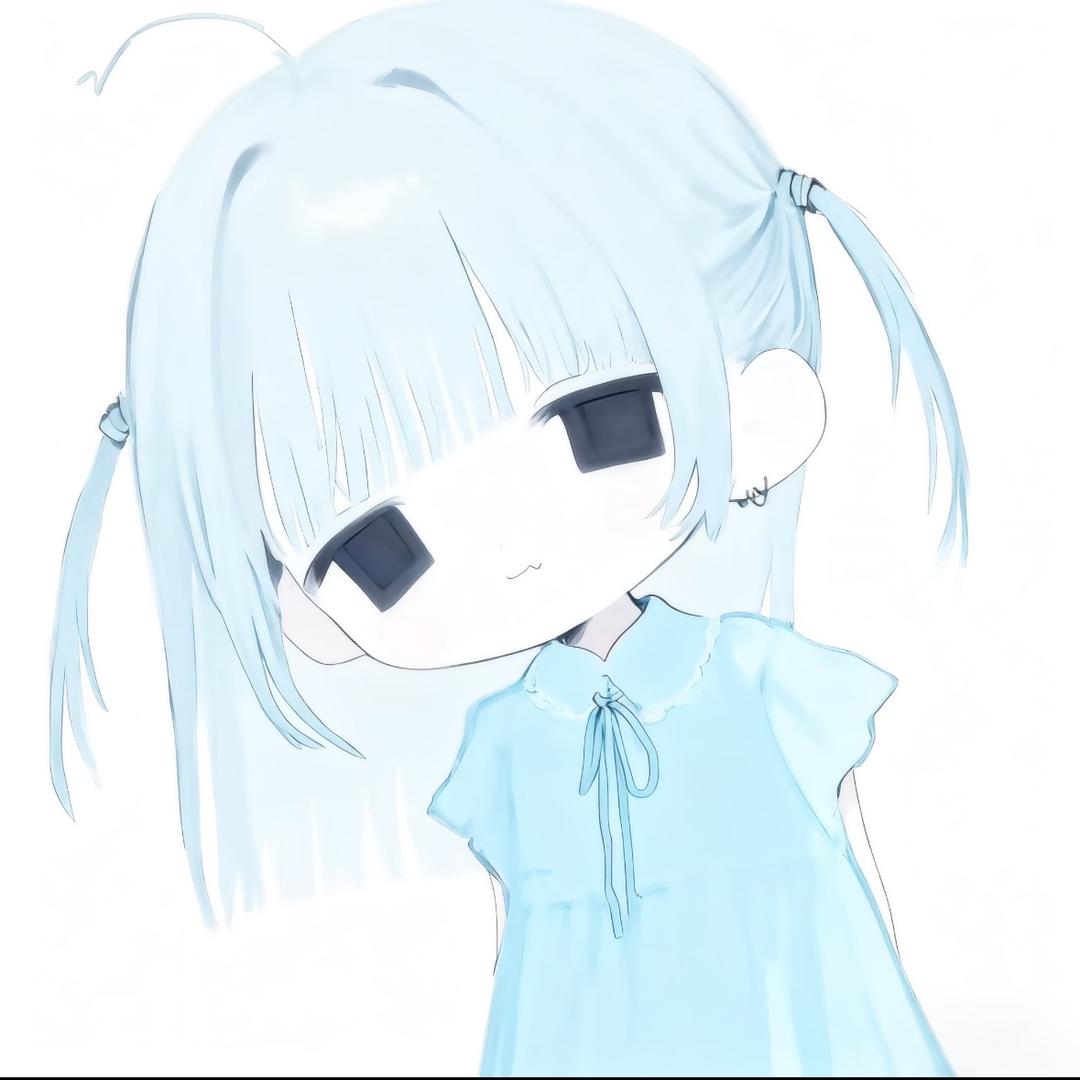 艺