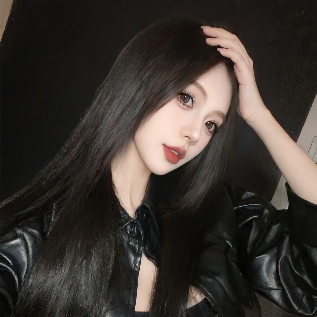 ^wo素呆呆小怡  ᩚฅ