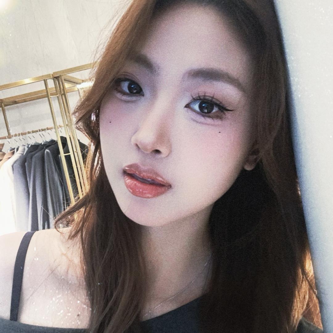 Krystal-