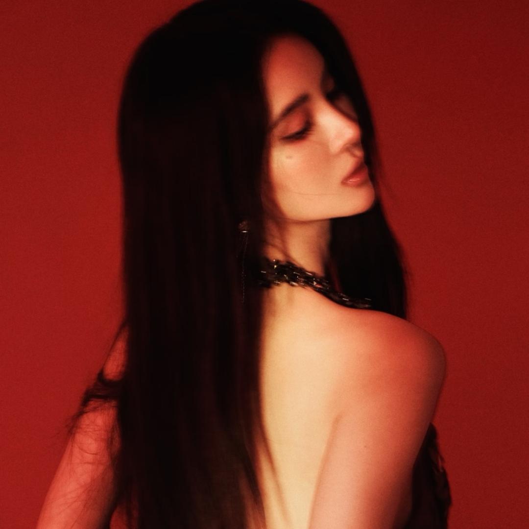 姜念初⭐️ ⁷⁹⁵