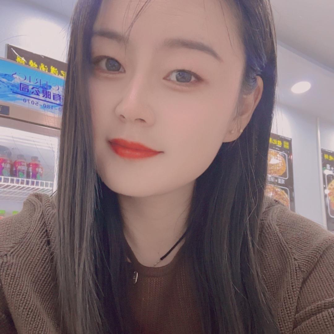 卖房子的李吖頭