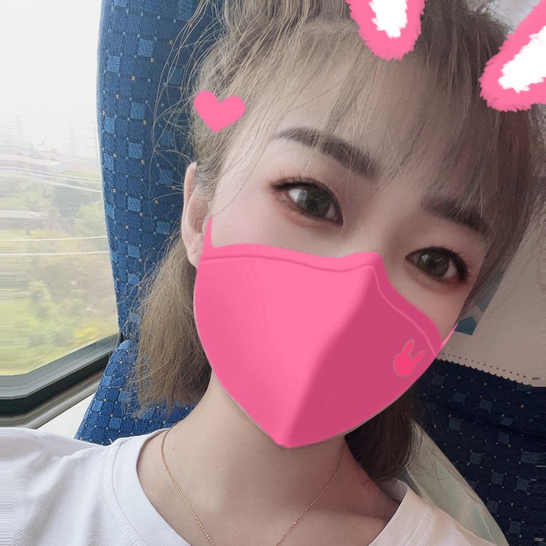 衡水修容匠修面采耳