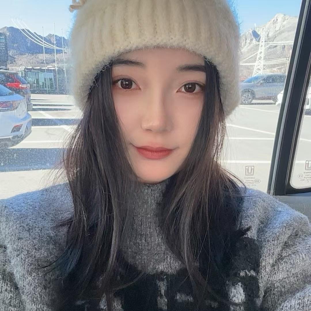 小李超会买