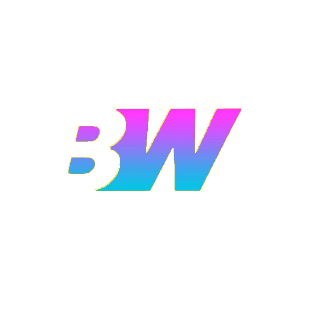 BW-觅光001