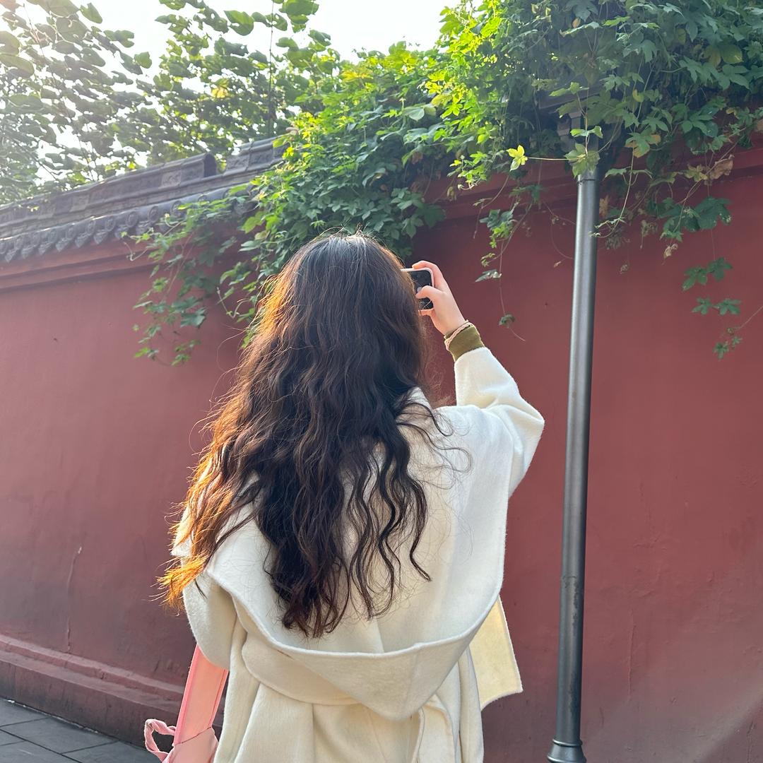 邱邱在社渚（努力卖茶版🍵）