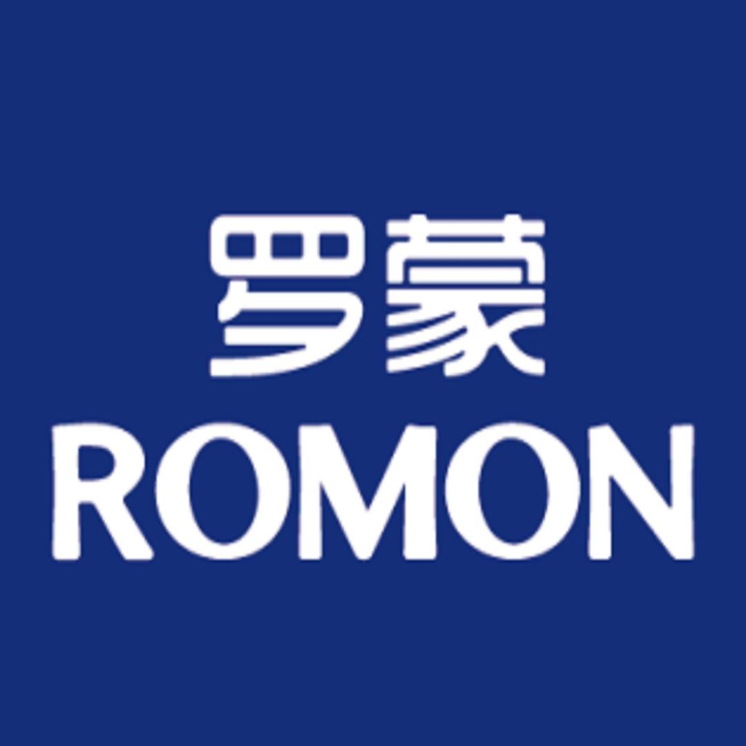 罗蒙Romon安慕杉专卖店