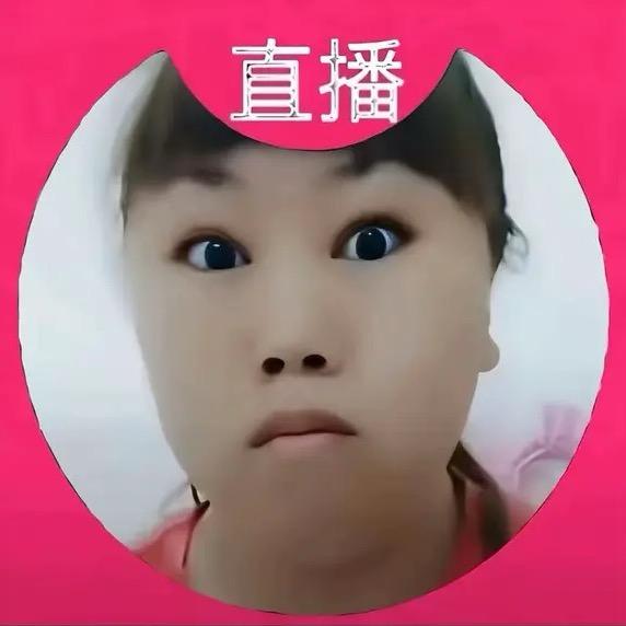 熬夜看比赛中...