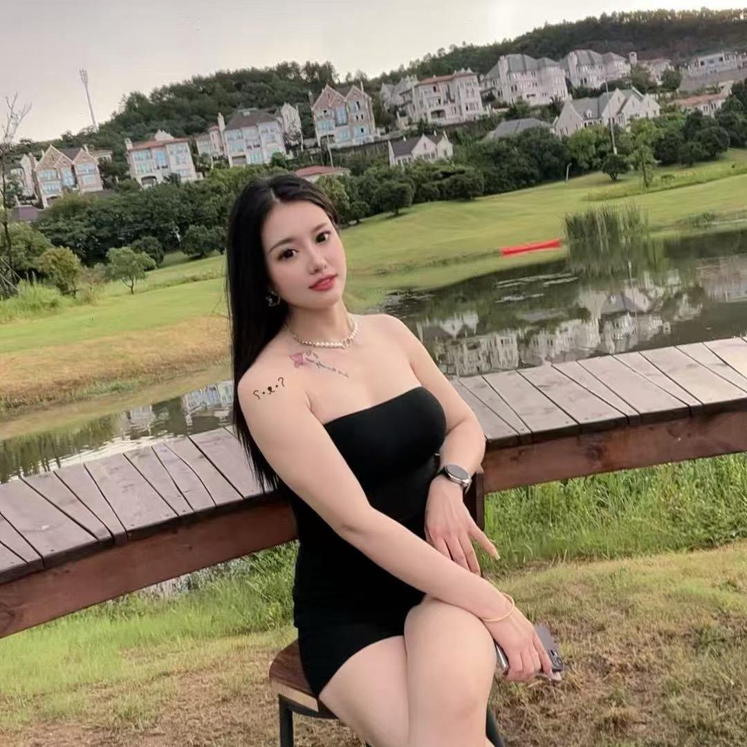 琪宝