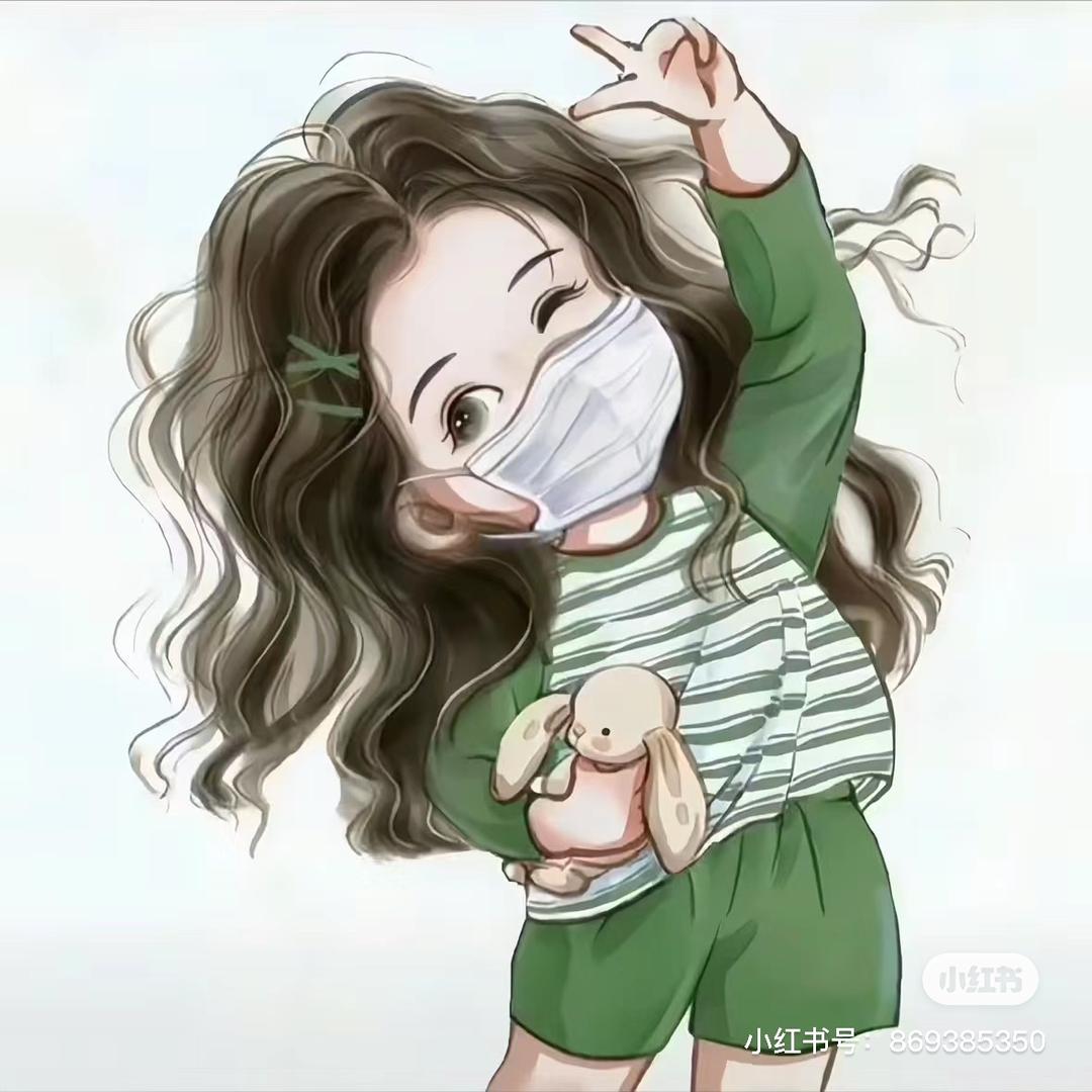 Z-猴子