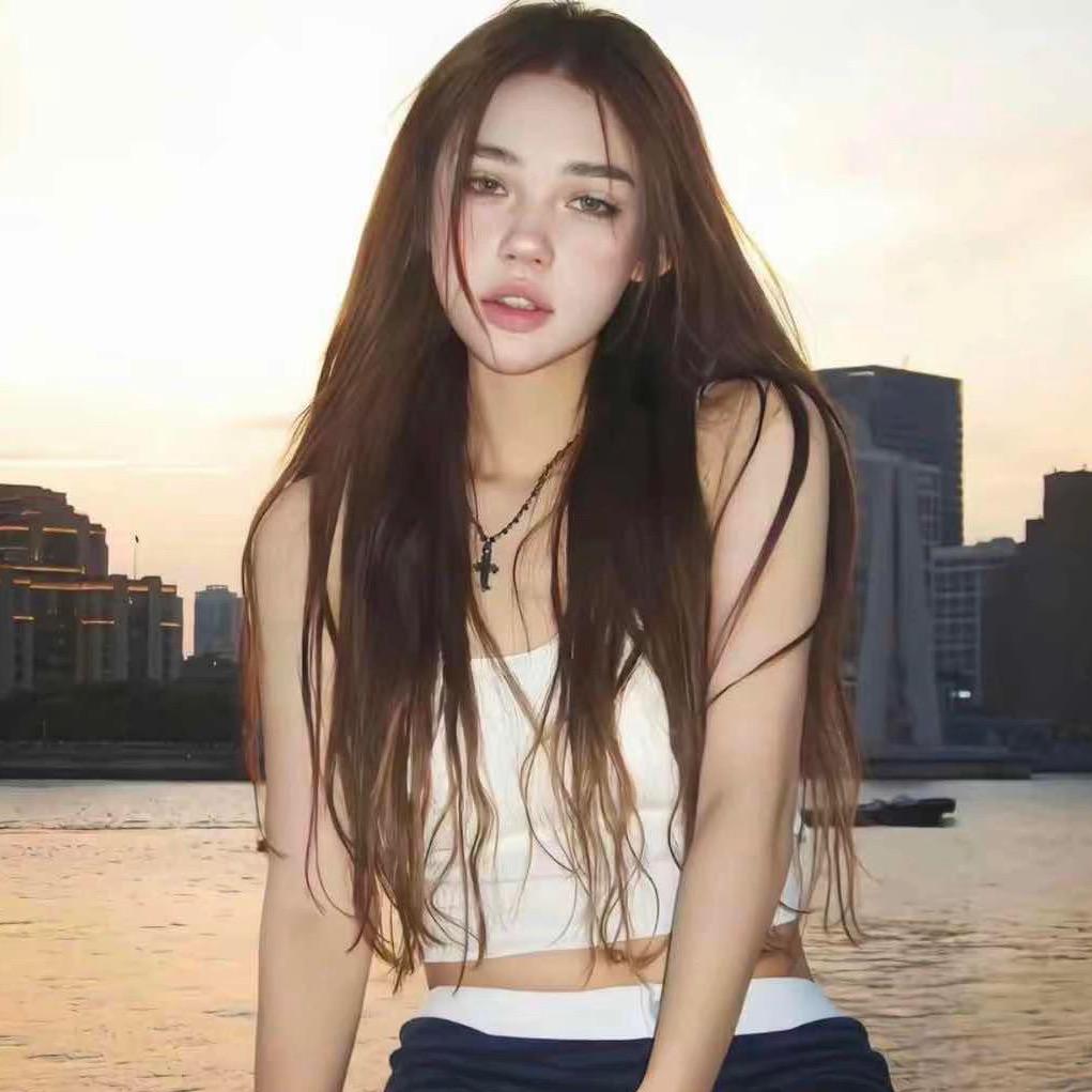 .蕾蕾๑
