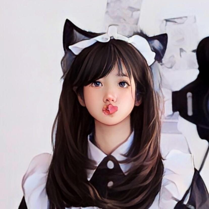 木木熊
