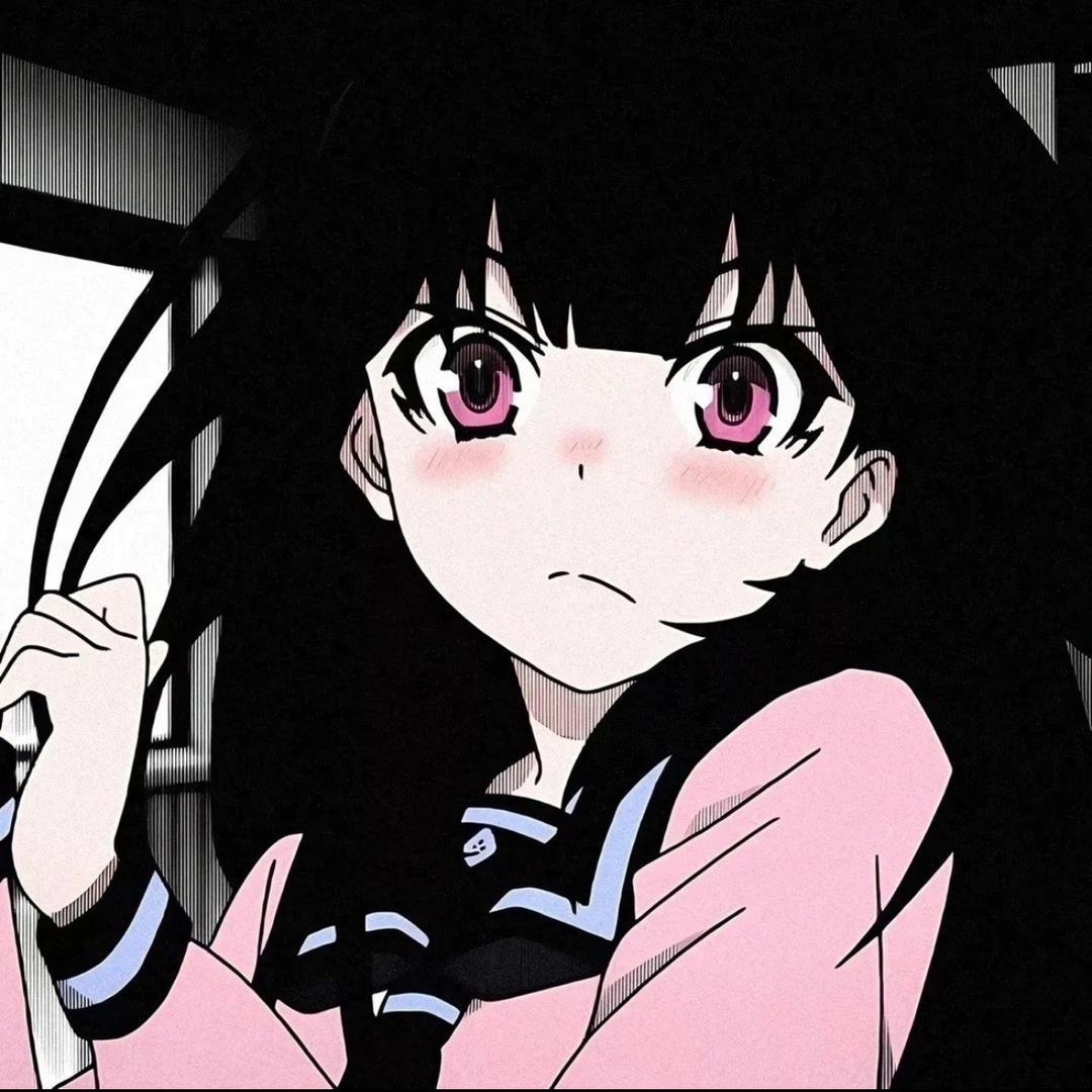 诀别.（橱窗有惊喜🔗在评论区）