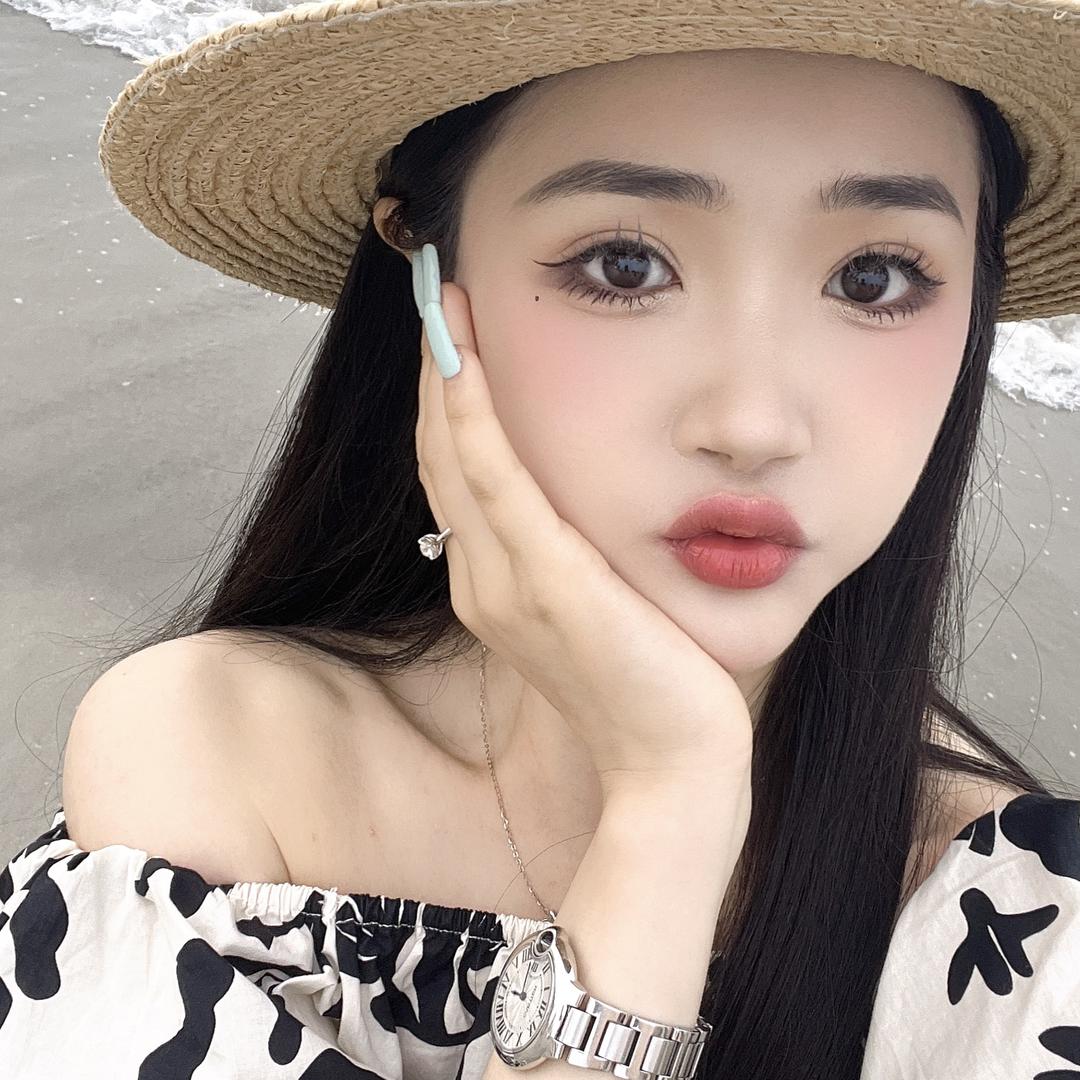 江西妞妞💫⁹¹⁶（早9点开播）