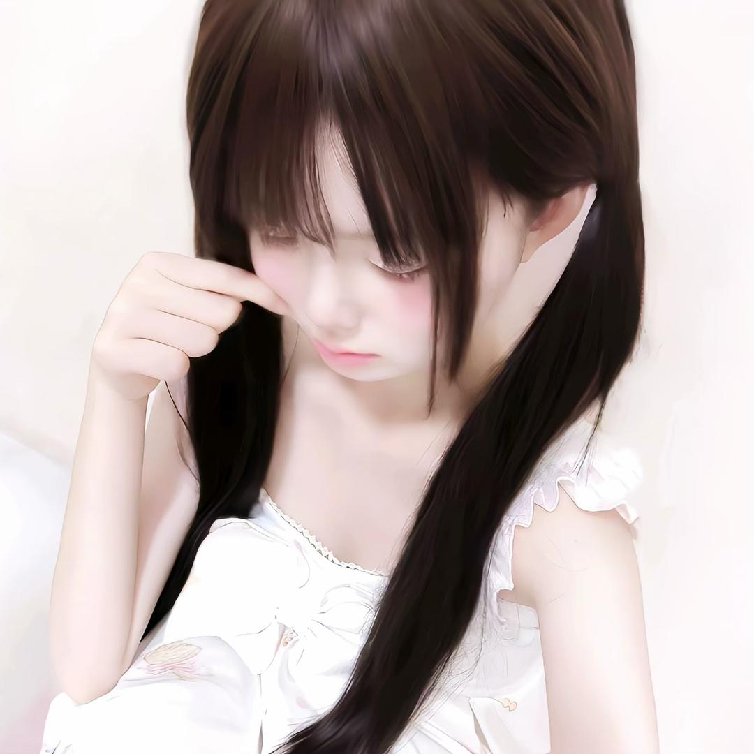 小番茄
