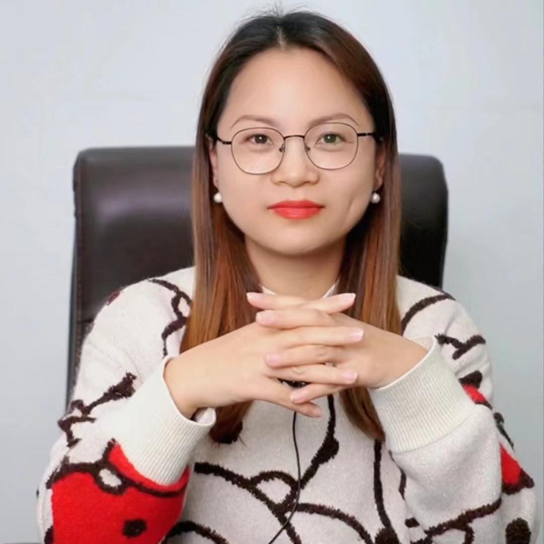 胡老师说工作