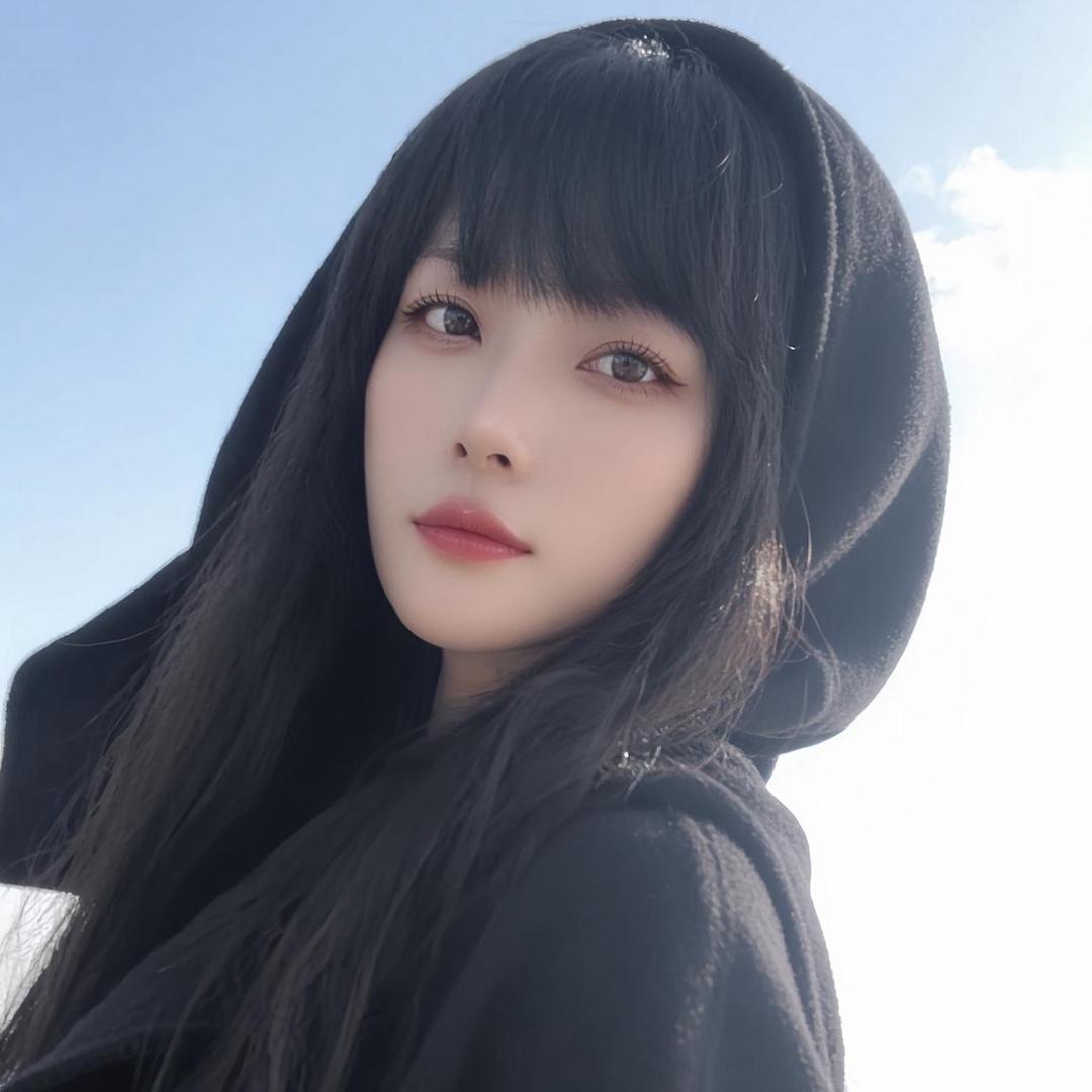 飞飞😘❤️👏抖音🫶