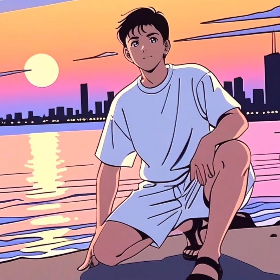 长治戒酒咨询（小申戒酒版）