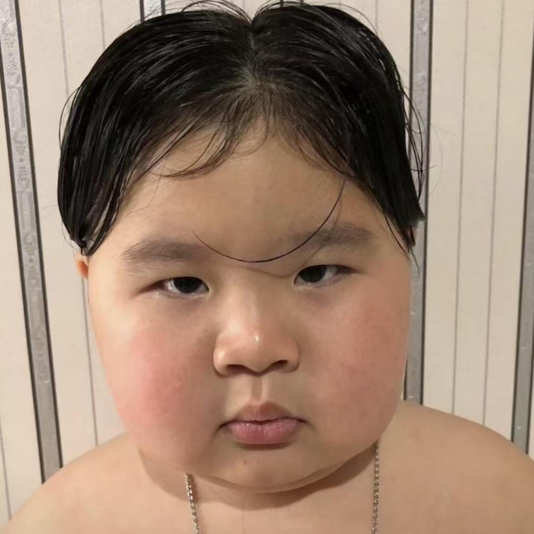 H_