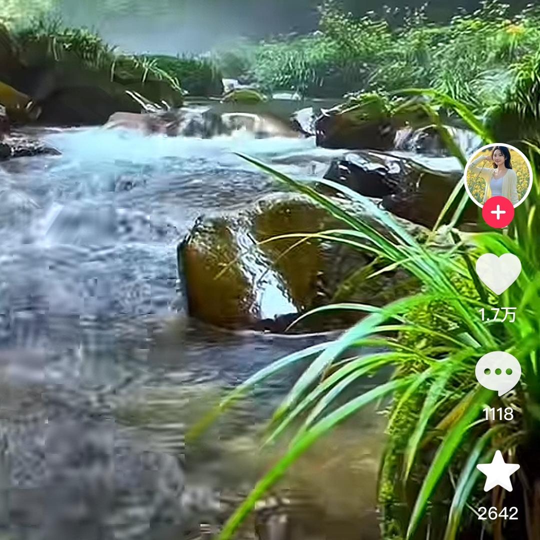 九江扶第摹