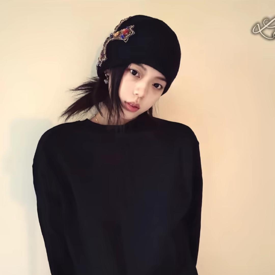 慧的