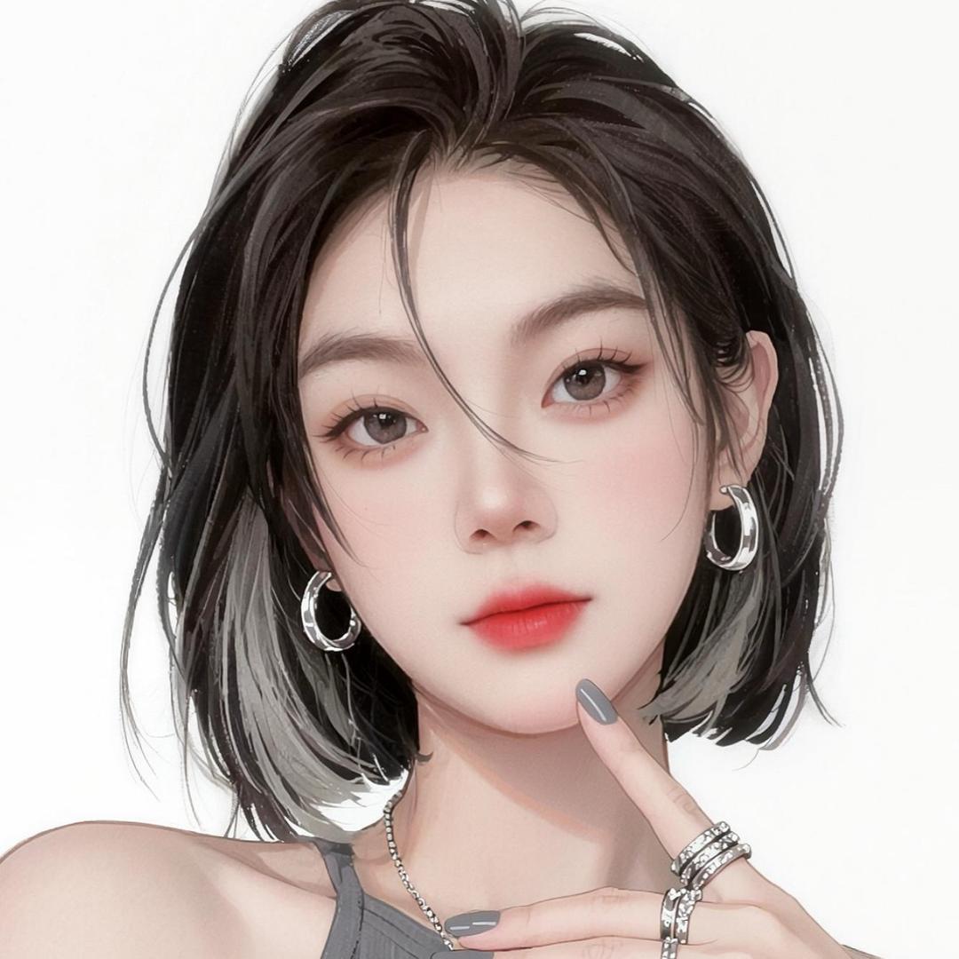 长垣潇洒