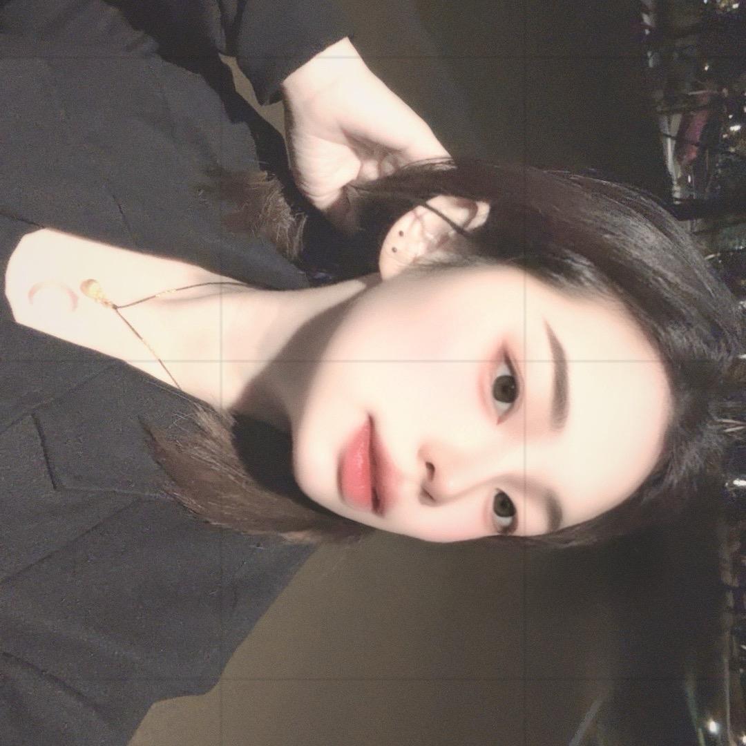 董姐姐i
