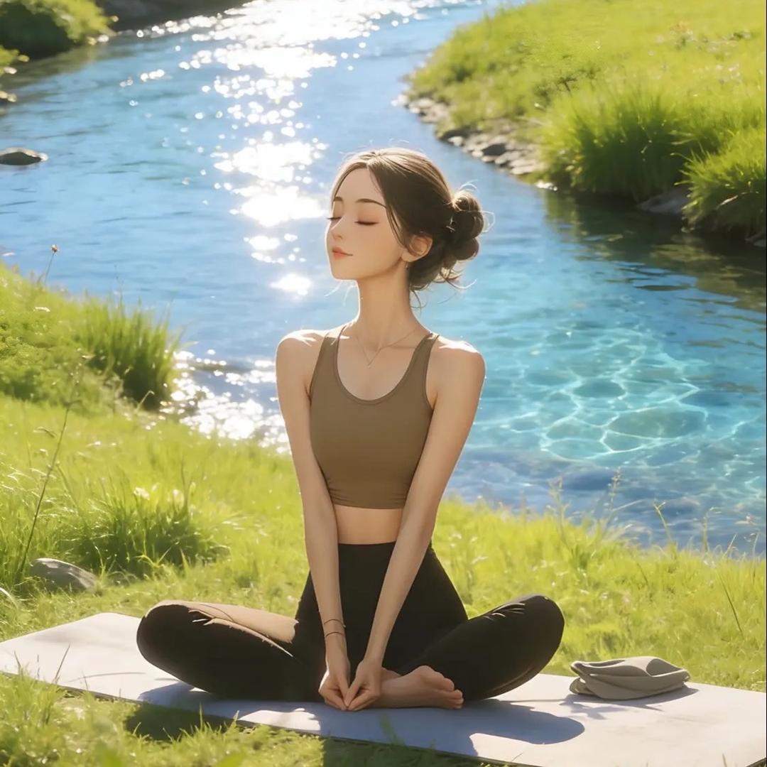🍃行者