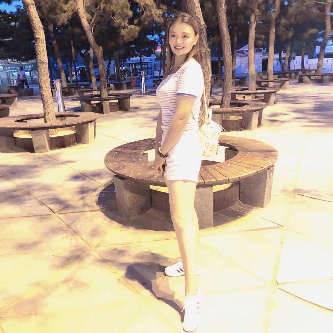 战小胖的妈妈👩