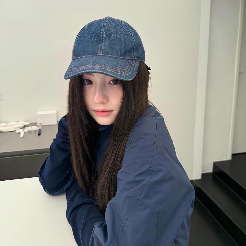 AAA暴富路财神到王姐家